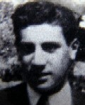 Fernando  Retuert de la Torre